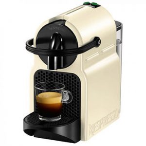 Delonghi Inissia EN80.CW creme Nespresso®